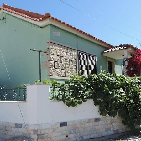 Bliss Boho House Sintra Exterior foto