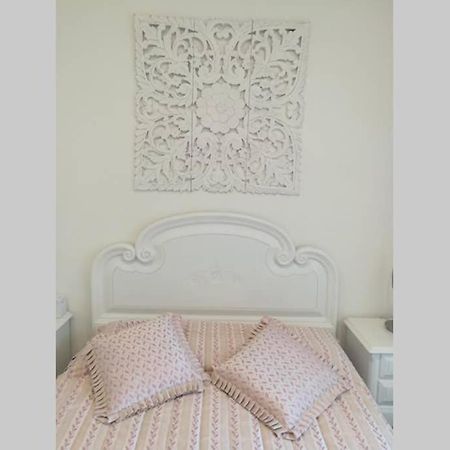 Bliss Boho House Sintra Exterior foto