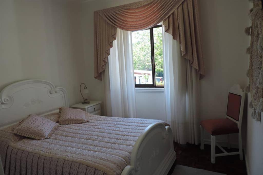 Bliss Boho House Sintra Exterior foto