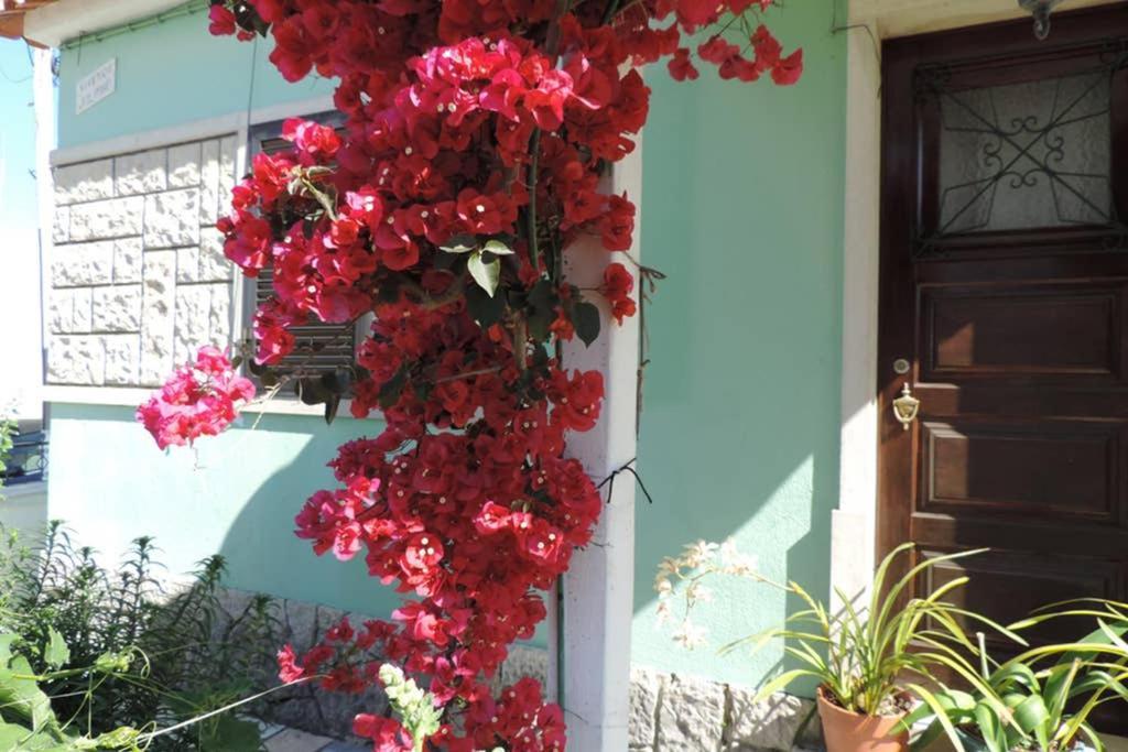 Bliss Boho House Sintra Exterior foto