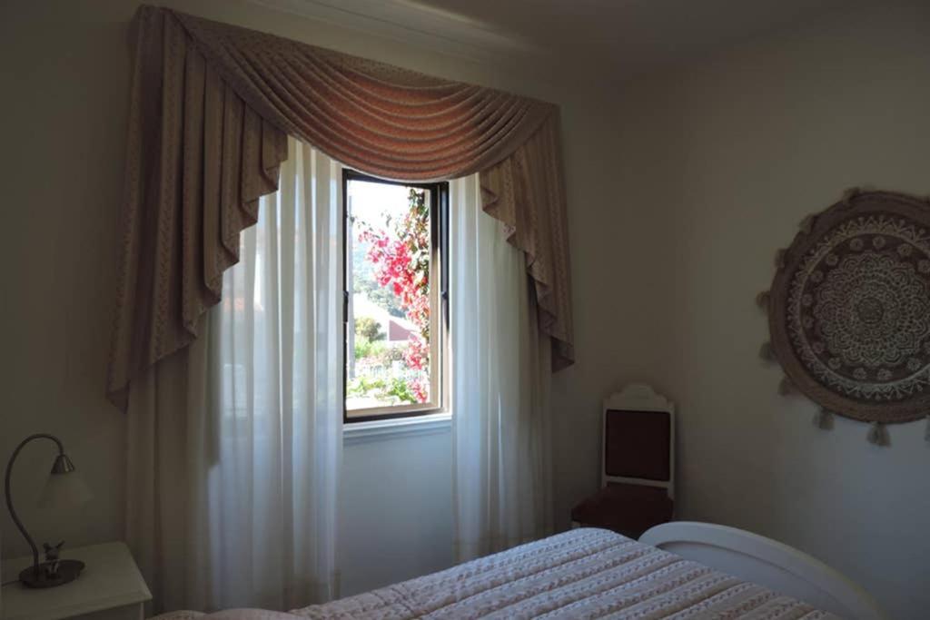 Bliss Boho House Sintra Exterior foto